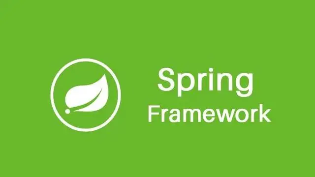 深入理解Spring Framework：新手必读的全面教程-连界优站