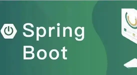 如何快速新建一个Spring Boot项目：详尽教程-连界优站