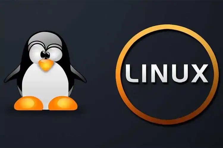 Linux系统调用深度解析：restart_syscall的那些事儿-连界优站