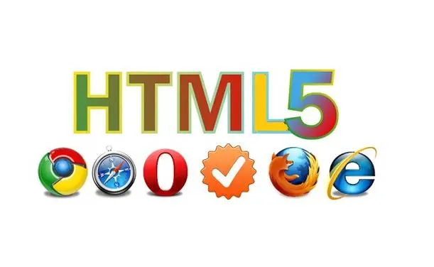 表格制作新玩法：HTML5下的创意实践-连界优站