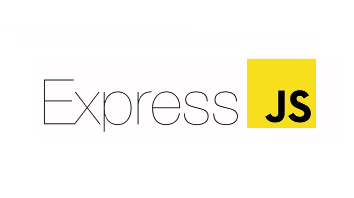 ExpressJS中实现Host到IP转换的实战指南-连界优站