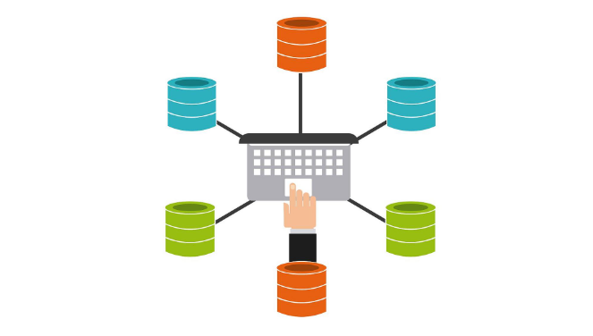 PostgreSQL 9.5.0、MariaDB 10.1.11与MySQL性能比较：选择最适合的数据库-连界优站