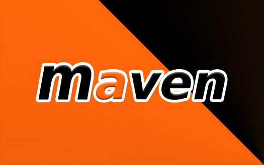 Maven 项目中添加 MySQL 驱动依赖-连界优站