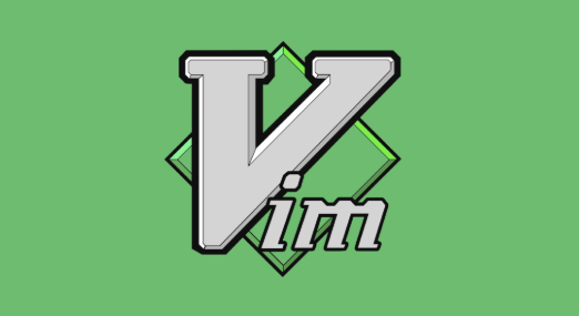 解决 Vim 多文件编辑时语法着色丢失的终极指南-连界优站