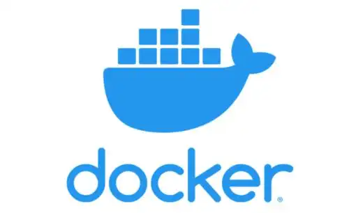 Docker 资源限制及性能优化详解：提升容器效率的实用指南-连界优站