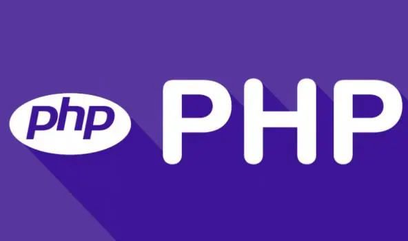 深入理解 PHP 中的强制类型转换：方法与常见问题解析-连界优站