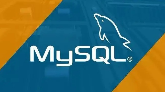 解决C# Web程序连接MySQL 5.7.44时报错“System.IO.IOException：从传输流收到意外的EOF或0个字节”的详细教程-连界优站