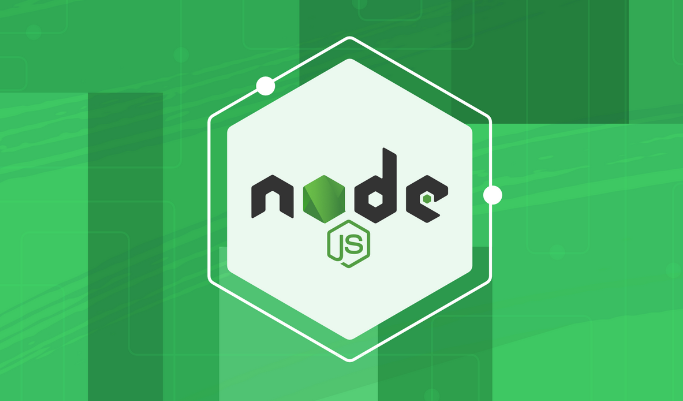 Node.js 中 readFile 和 writeFile 的区别及用法详解-连界优站