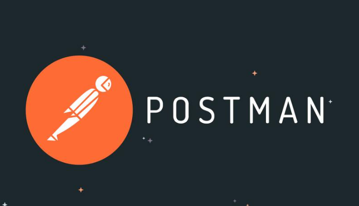 Postman 中动态赋值循环调用接口的方法详解-连界优站