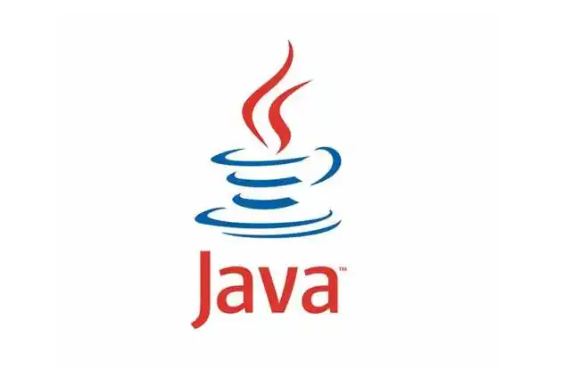 Java Set与Map中put方法的深度解析与实战技巧-连界优站