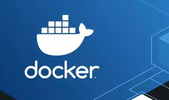 Docker与Containerd关系详解：从基础到进阶-连界优站