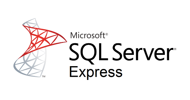 SQL Server 中大量数据的优化方法详解-连界优站