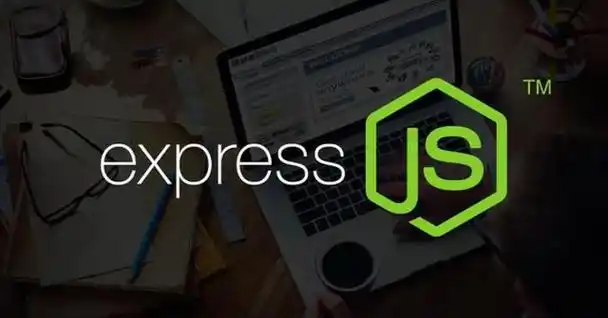 在Express.js中实现Host到IP的转换指南-连界优站