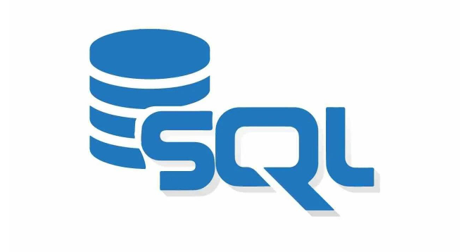 SQL注入防御全攻略：保护你的数据库免受攻击-连界优站