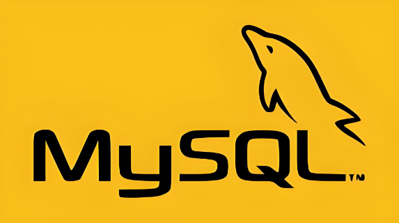 MySQL 8.0 中 COUNT() 执行缓慢的原因分析与优化方案-连界优站