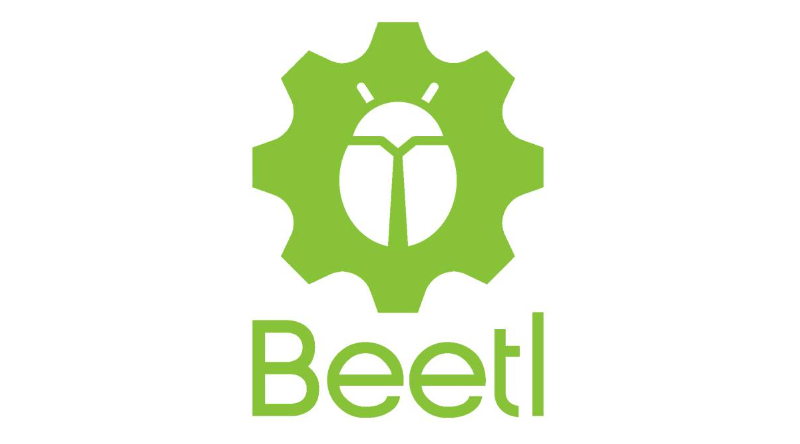 解决Beetl模板引擎中安全输出报错问题：详细教程-连界优站