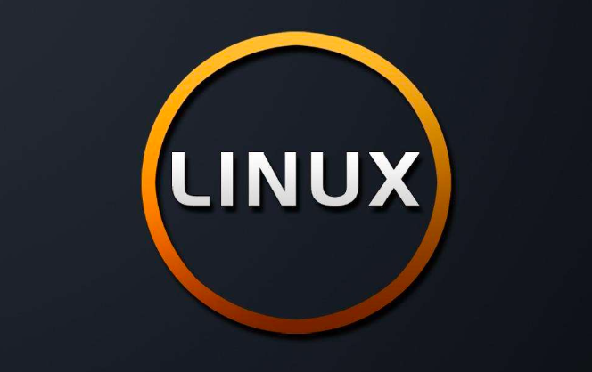 从零开始：Linux下Nginx安装与基础配置全面指南-连界优站