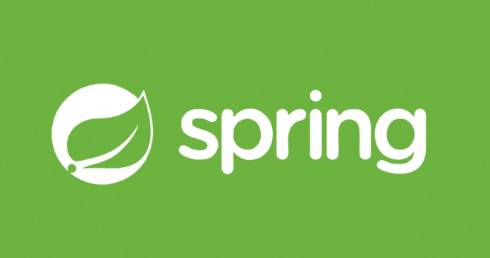 Spring Boot 中使用 SMTP 发送邮件的完整指南-连界优站