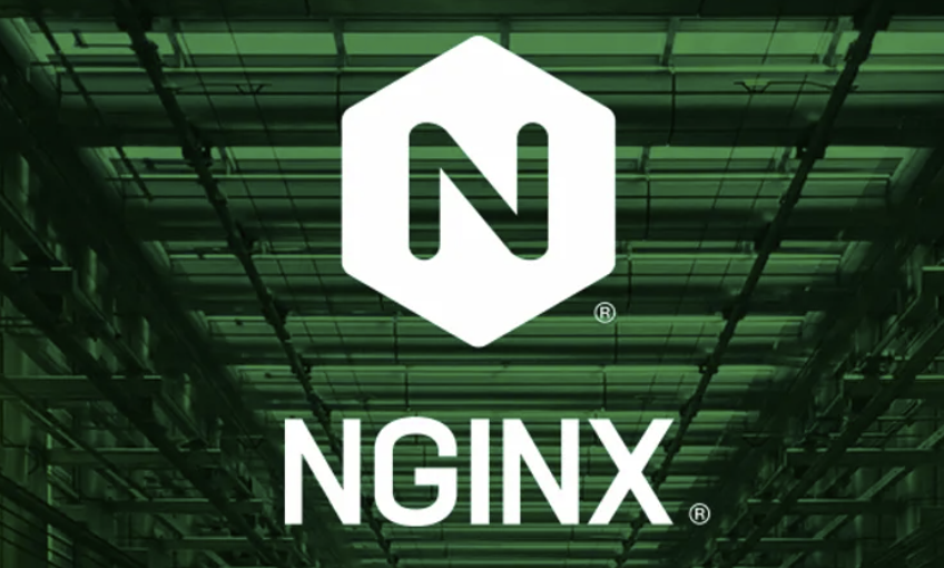 如何使用 NGINX 实现基于 IP 地址的 Web 应用安全保护-连界优站