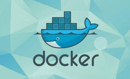 在 Docker 中实现 PostgreSQL 16 主从同步：详细教程及常见问题解答-连界优站