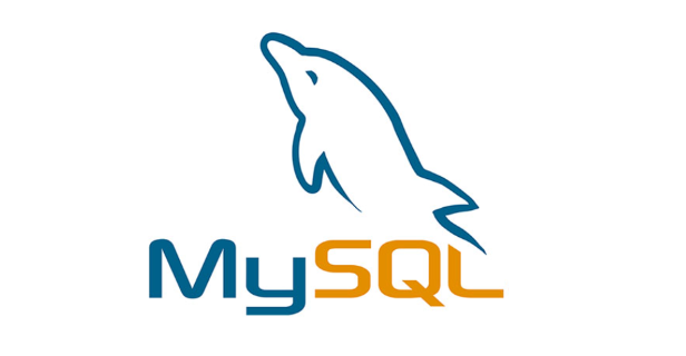 MySQL MyISAM 存储引擎静态格式解析详解：常见问题及解决方案-连界优站